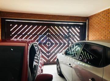 A (31) · Sobrado Residencial em Vila Palmares, Santo André – 2 Quartos, 1 Suíte, 2 Vagas