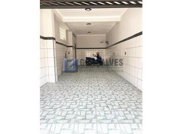 A (31) · Casa residencial com 3 quartos em Jardim Olinda, Mauá – 2 vagas e quintal