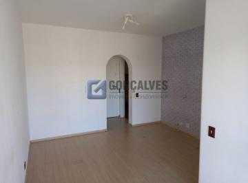A (30) · Apartamento 3 quartos à venda em Jardim do Mar, São Bernardo do Campo – 75 m² com lazer completo