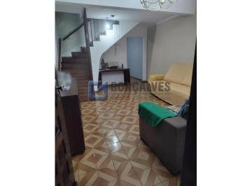 A (30) · 7381, Sobrado, à venda, à venda, 550.000,00,Centro, São Caetano do Sul,2 quartos