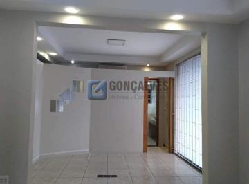 A (51) · 894, Casa, à venda, à venda, 586.000,00,Centro, São Bernardo do Campo,1 quarto