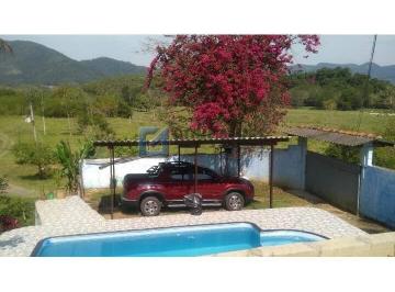 IMG-20210622-WA0089 · Sítio residencial à venda em Miracatu – 3 quartos, 6 vagas, 168 m²