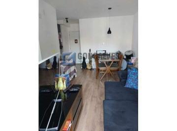 A (30) · Apartamento 2 dormitórios sendo 1 suite, 53 mts² na Vila Curuça em Santo André.