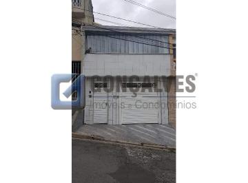 IMG-20200610-WA0046 · Sobrado à venda em Jardim Irene, Santo André – 2 dormitórios, 2 vagas, 125 m²