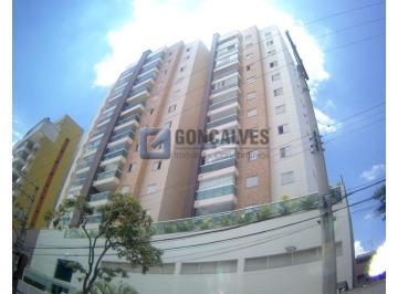 (14) · Apartamento 2 Dormitórios com Suíte, 2 Vagas em Vila Dayse, São Bernardo do Campo