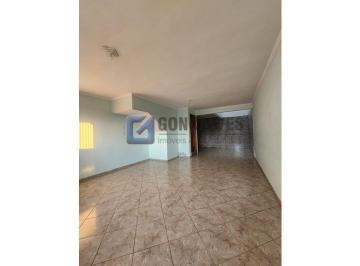 1 · Sobrado à venda em Baeta Neves, SBC – 3 Quartos (1 suíte) com 3 vagas