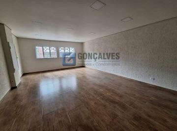 A (31) · 7260, Prédio Comercial, à venda, à venda, 2.200.000,00,Centro, São Caetano do Sul,