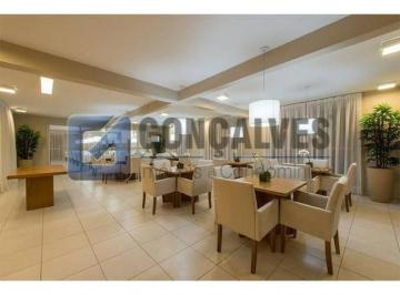 814926023703597 · Apartamento 2 Quartos em Diadema (Canhema) – 44m², Vende-se
