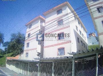(7) · Apartamento 2 Quartos com 4 Salas | Santa Terezinha, São Bernardo do Campo