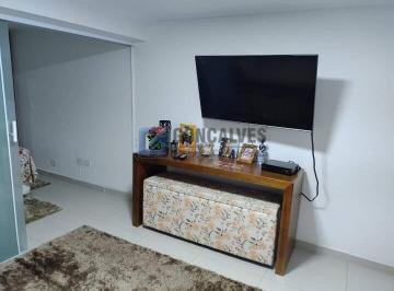 IMG-20210517-WA0055 · Casa residencial com 2 quartos em Vila Jerusalém, SBC – R$585.000