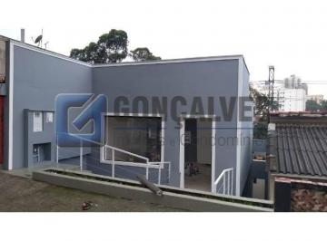 IMG-20191210-WA0038 · Casa Comercial de 100 m² em Jardim Bela Vista, Santo André – Venda R$ 640.000