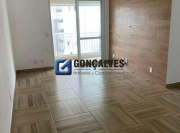 Apartamento · 92m² · 3 Quartos · 2 Vagas · 130616, Apartamento, à venda, à venda, 945.000,00,Centro, Diadema,3 quartos