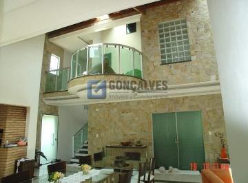 WhatsApp Image 2022-02-02 at 09 · Sobrado à venda em São Bernardo do Campo (Bairro Dos Casa) – 3 dorms, 6 vagas, 338 m²