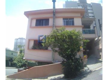 (26) · Salão Comercial à Venda em Centro, São Bernardo do Campo – 79,3 m² com 1 WC