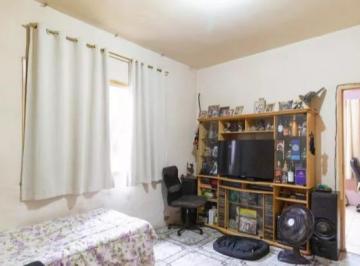 A (1) · Casa 1 quarto com 2 vagas em Jardim D'Abril, Osasco – R$ 380.000