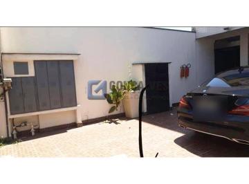 A (15) · Prédio Comercial à Venda em Jardim do Mar, São Bernardo do Campo – 570 m² Internos