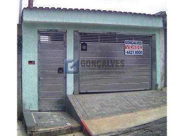 (2) · Casa à venda em Jardim Irene, Santo André - 2 Quartos, 1 Suíte, R$ 370.000
