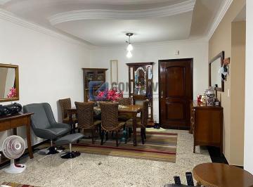 A (1) · 3869, Apartamento, à venda, à venda, 800.000,00,Centro, São Bernardo do Campo,3 quartos
