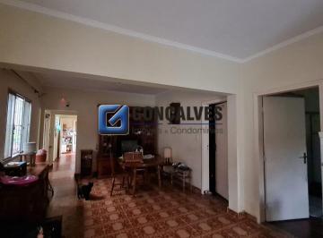 Casa · 290m² · 2 Quartos · 5 Vagas · 1104, Casa, à venda, à venda, 1.500.000,00,Osvaldo Cruz, São Caetano do Sul,2 quartos