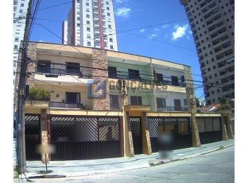 (17) · Apartamento 3 Quartos com 1 Suíte e 2 Vagas | Vila Pires, Santo André – Venda