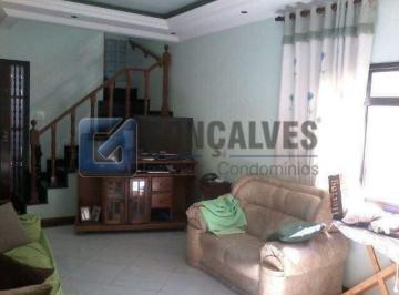 IMG-20150807-WA0032 · Sobrado 3 dormitórios sendo 1 suite, 300 mts² no Jardim Las Vegas em Santo André.