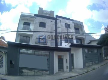 (24) · Sobrado à venda no Centro de São Bernardo do Campo - 3 quartos, 1 suíte, 4 vagas