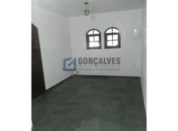 IMG-20210623-WA0020 · Sobrado à Venda em Jardim Palermo, São Bernardo do Campo – 2 Quartos, 2 Vagas