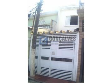 (16) · Sobrado à venda em Planalto, SBC — 2 quartos, 2 banhos, 1 vaga