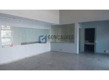 A (1) · 4455, Prédio Comercial, à venda, à venda, 14.000.000,00,Centro, São Bernardo do Campo,
