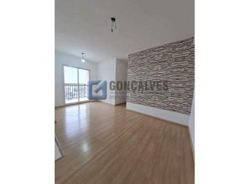 A (50) · 2581, Apartamento, à venda, à venda, 787.000,00,Centro, São Bernardo do Campo,3 quartos