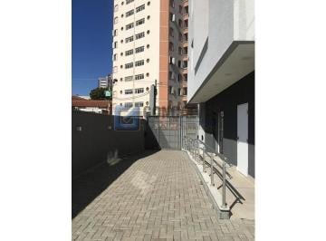 A (51) · 4852, Prédio Comercial, à venda, à venda, 26.800.000,00,Centro, São Bernardo do Campo,