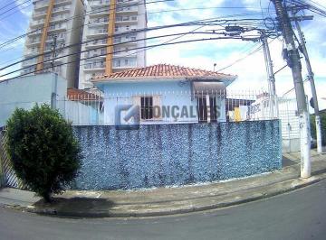(20) · Casa Residencial em Vila Duzi, S. Bernardo do Campo – 3 Quartos, 3 Vagas