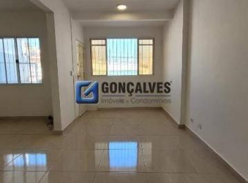 Casa · 148m² · 3 Quartos · 2 Vagas · 6216, Casa, à venda, à venda, 540.000,00,Vila Caminho do Mar, São Bernardo do Campo,3 quartos