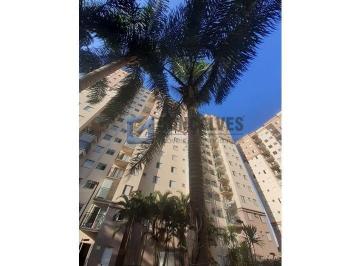A (20) · Apartamento de 3 Dormitórios com Suíte no Centro de Diadema, 1 Vaga