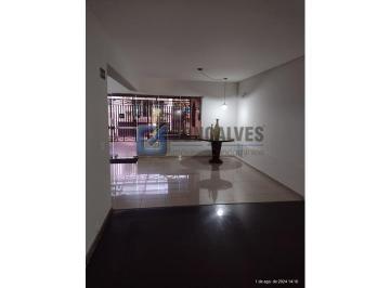 A (36) · 2727, Apartamento, à venda, à venda, 410.000,00,Centro, São Bernardo do Campo,3 quartos