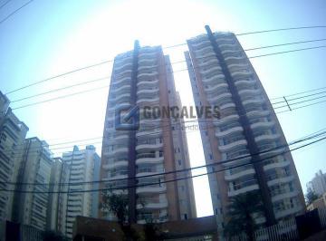 (16) · 5962, Apartamento, à venda, à venda, 1.007.000,00,Centro, São Bernardo do Campo,3 quartos