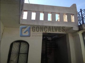 BOMRETIRO1_resized · Sobrado Residencial com 3 Quartos no Bom Retiro, SP – R$ 615.000