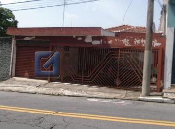 Foto (36) · Terreno Comercial 500m² em São Caetano do Sul (Oswaldo Cruz) — Venda com 3 Vagas