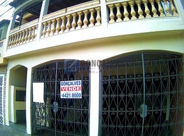 14 · Casa à venda no Campestre, Santo André – 2 quartos, 1 suíte, 5 vagas