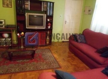 20180507_145421 · Casa 4 dormitórios, 370 mts² no Bairro Santa Maria em Santo André