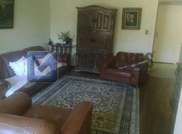 IMG-20160901-WA0009 · Casa à Venda em Nova Petrópolis, São Bernardo do Campo – 3 quartos, 1 suíte e 4 vagas