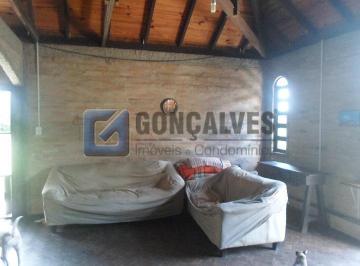SAM_4877 · Chácara de 5.400 m² à venda em Balneária, São Bernardo do Campo | 4 quartos, 3 suítes e espaço gourm