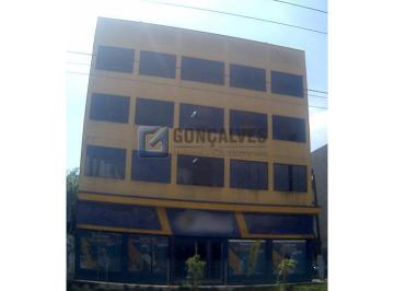 (4) · 2578, Prédio Comercial, à venda, à venda, 12.000.000,00,Centro, São Bernardo do Campo,