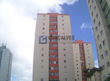 (16) · 3911, Apartamento, à venda, à venda, 458.000,00,Parque Terra Nova, São Bernardo do Campo,3 quartos