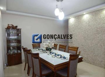 Terreno · 180m² · 3 Quartos · 2 Vagas · Terreno Residencial com Quintal em Nova Petrópolis, São Bernardo do Campo – 475 m², 3 Quartos, 2 Vag