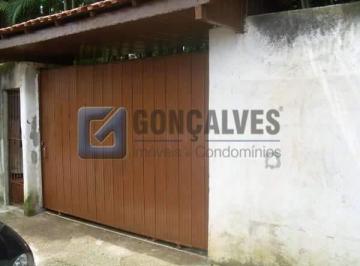 6F00705A · Área Comercial à Venda em Jardim Boa Vista, São Bernardo do Campo – 2.233 m²