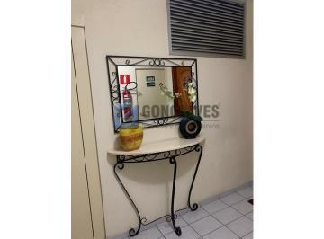 A (15) · Venda: Apartamento 2 quartos, 53 m², 1 vaga, Santo André – Parque das Nações