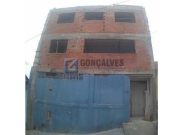 (31) · 6323, Prédio Comercial, à venda, à venda, 650.000,00,Batistini, São Bernardo do Campo,2 quartos