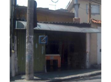 (15) · Salão Comercial 150 m² à Venda em Vila Gonçalves, SBCampo – 