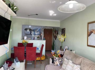 A (20) · Apartamento 3 quartos com 2 vagas em São Bernardo do Campo - Baeta Neves | Pronto para morar